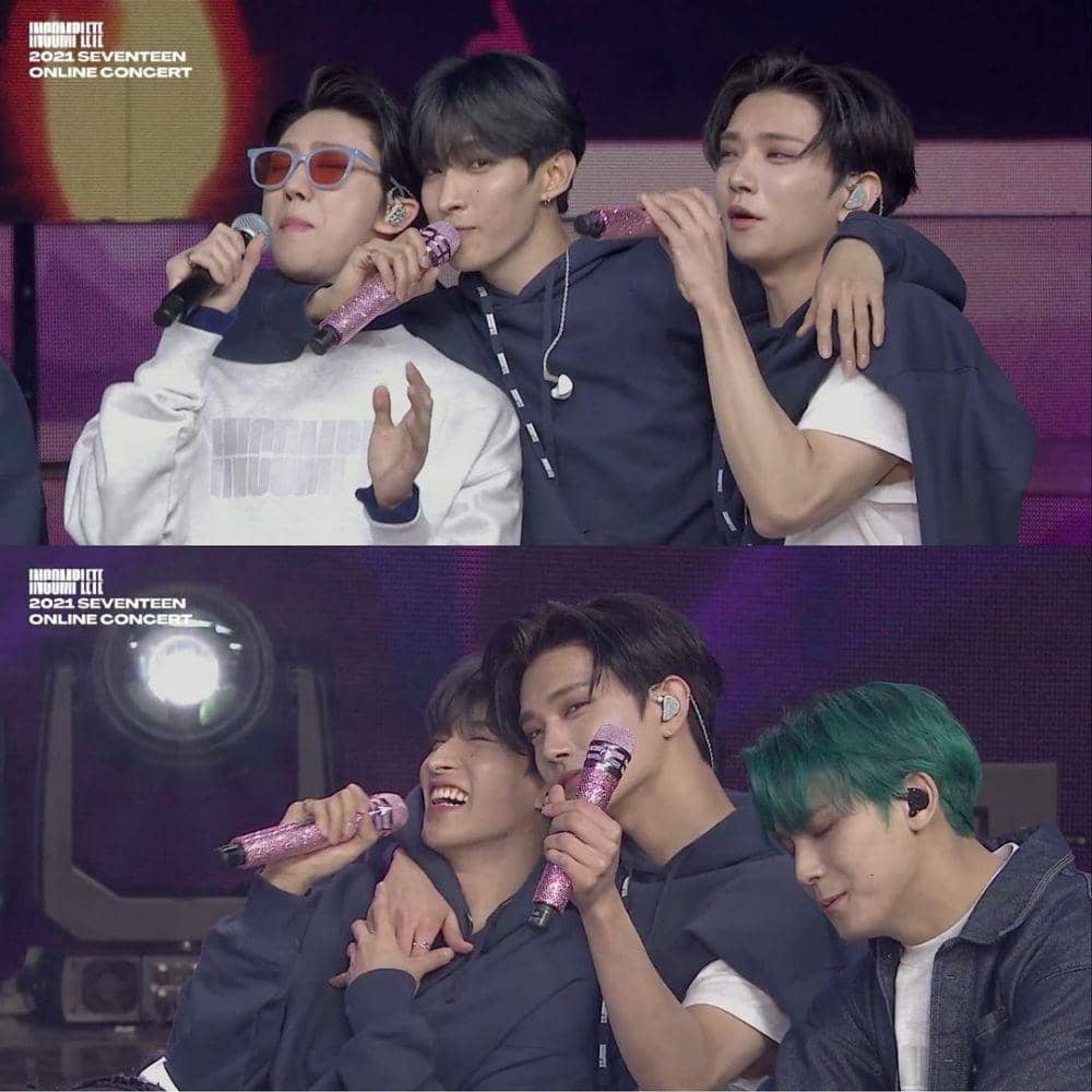 instagram.com/myao6000