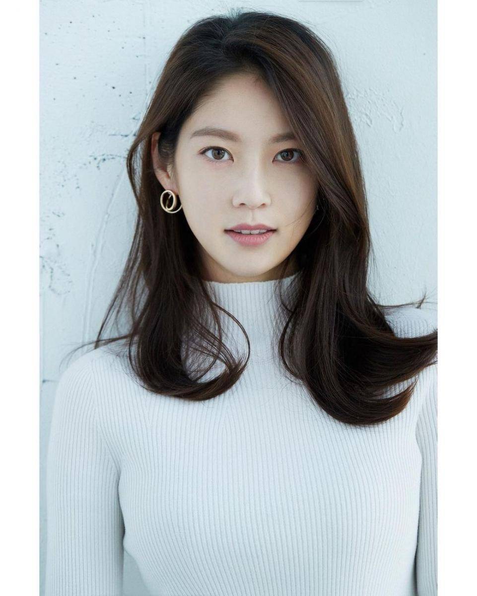 instagram.com/0seungyeon