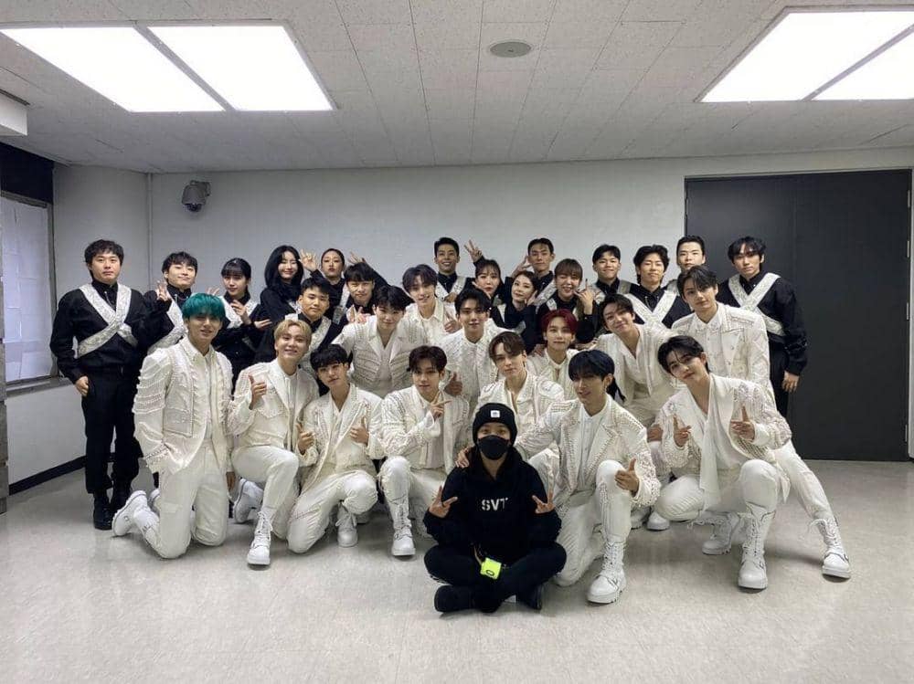 instagram.com/hw_yeol