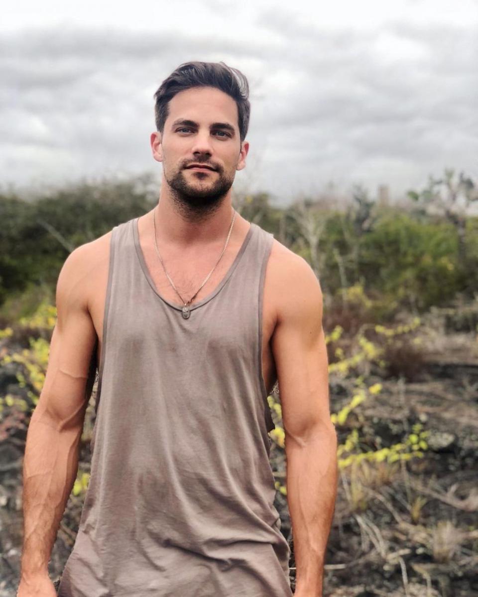 instagram.com/brantdaugherty