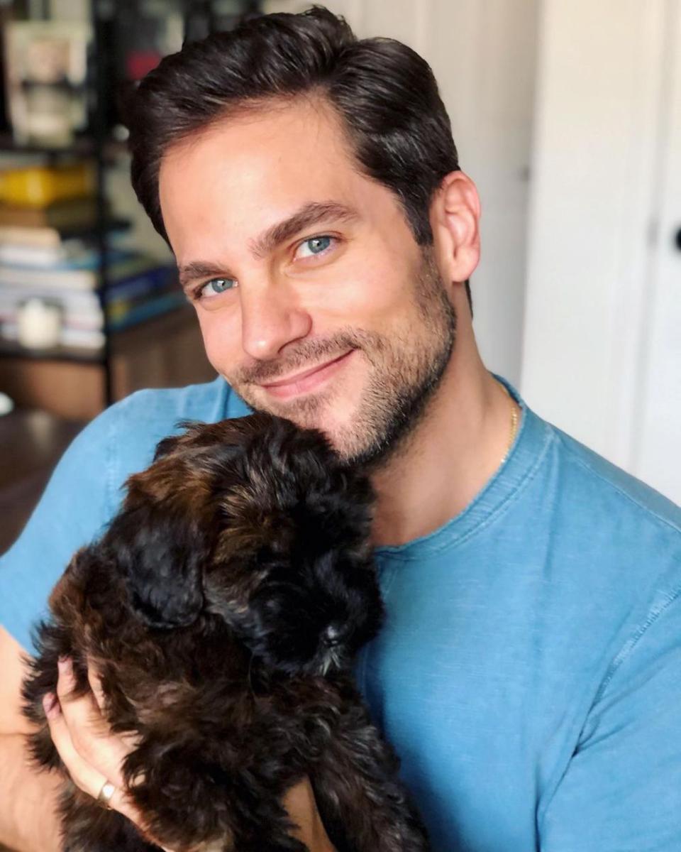 instagram.com/brantdaugherty