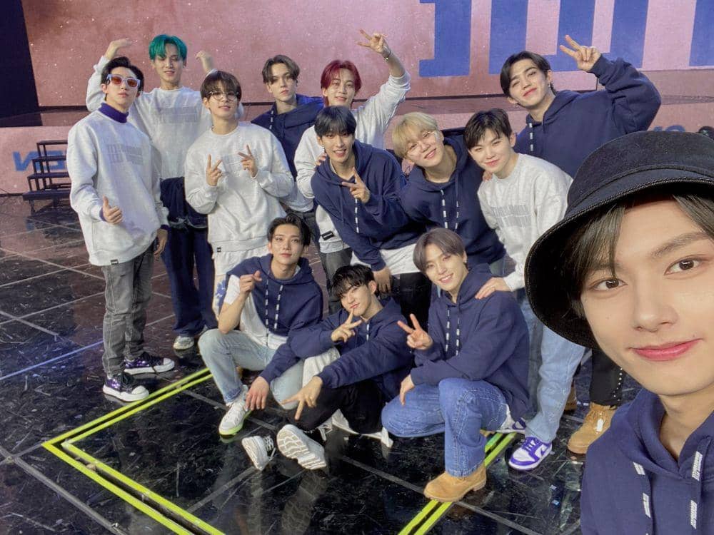 twitter.com/pledis_17