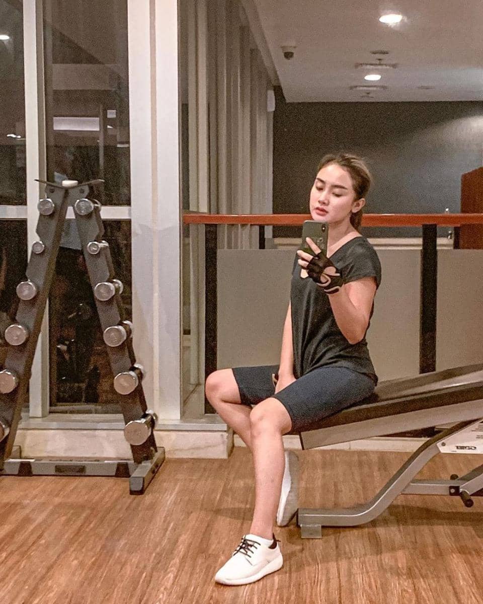 instagram.com/cita_citata