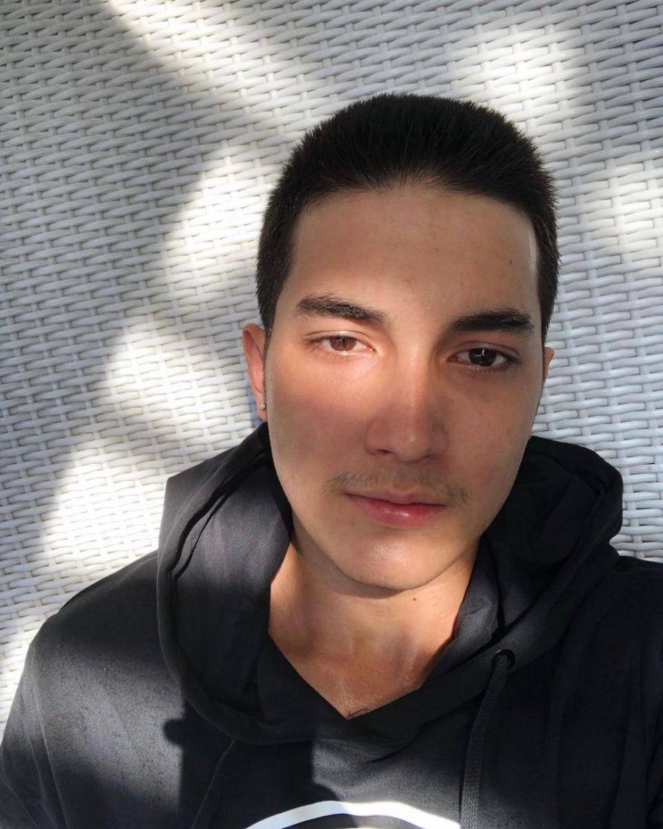 Instagram.com/juniorrobertss
