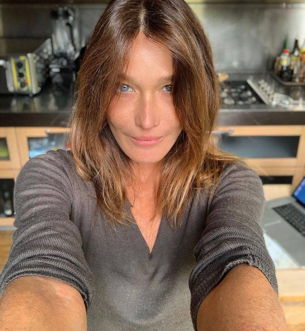 instagram.com/carlabruniofficial