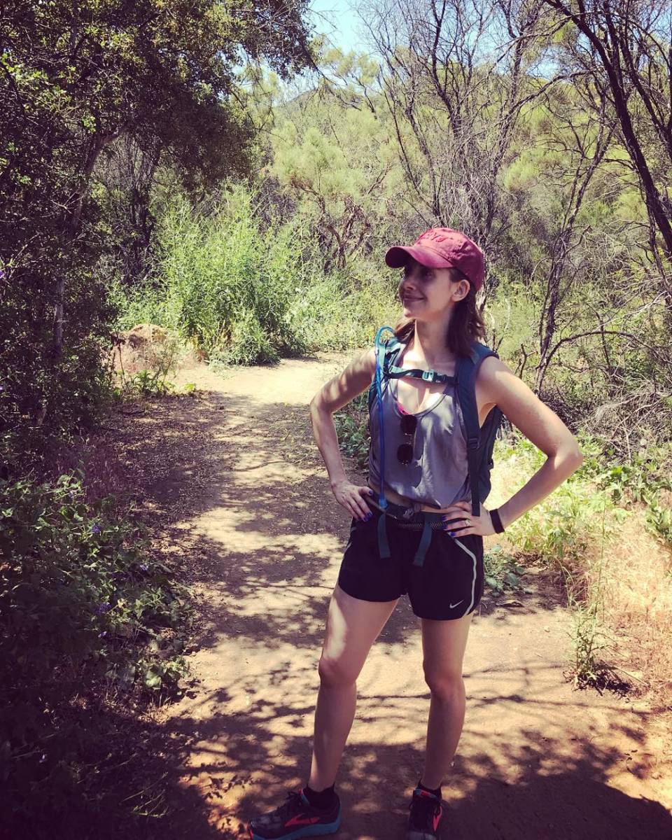 instagram.com/alisonbrie