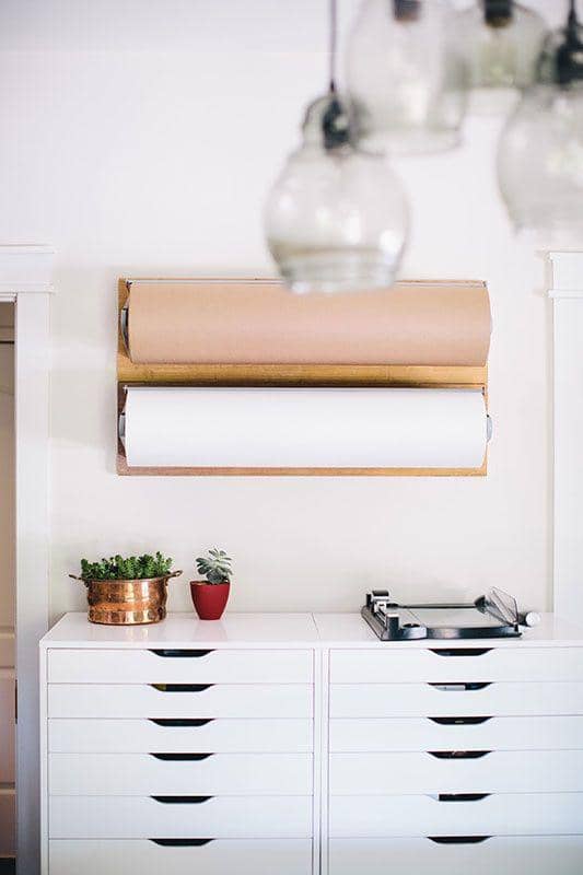 dribbble.com/ashleyjankowski