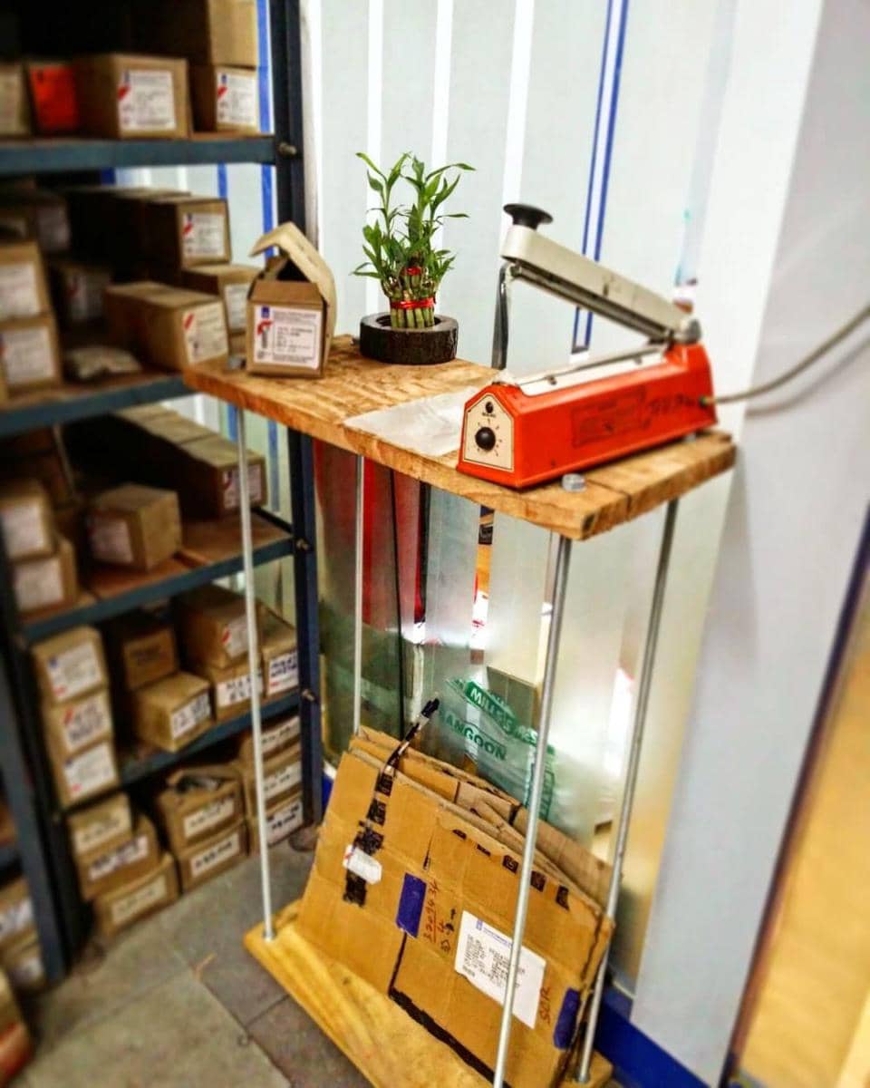 instagram.com/_creativegardening_