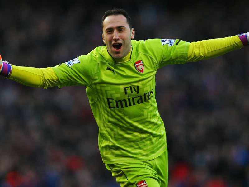goal.com