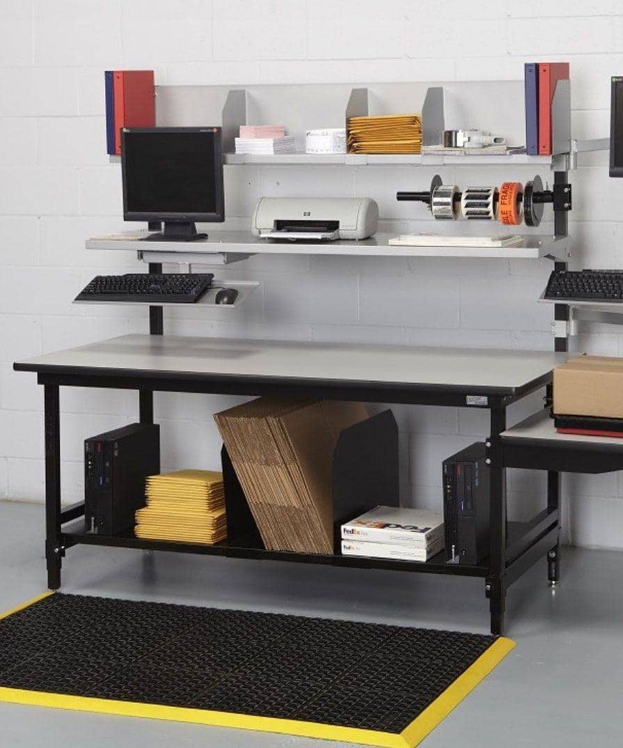 instagram.com/dehnco