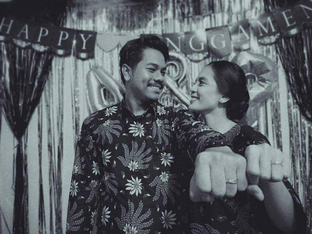 Instagram.com/kurniaasmawati