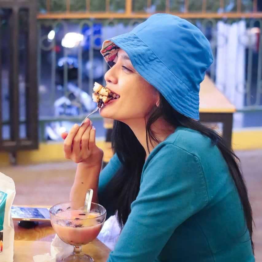 Instagram.com/kurniaasmawati