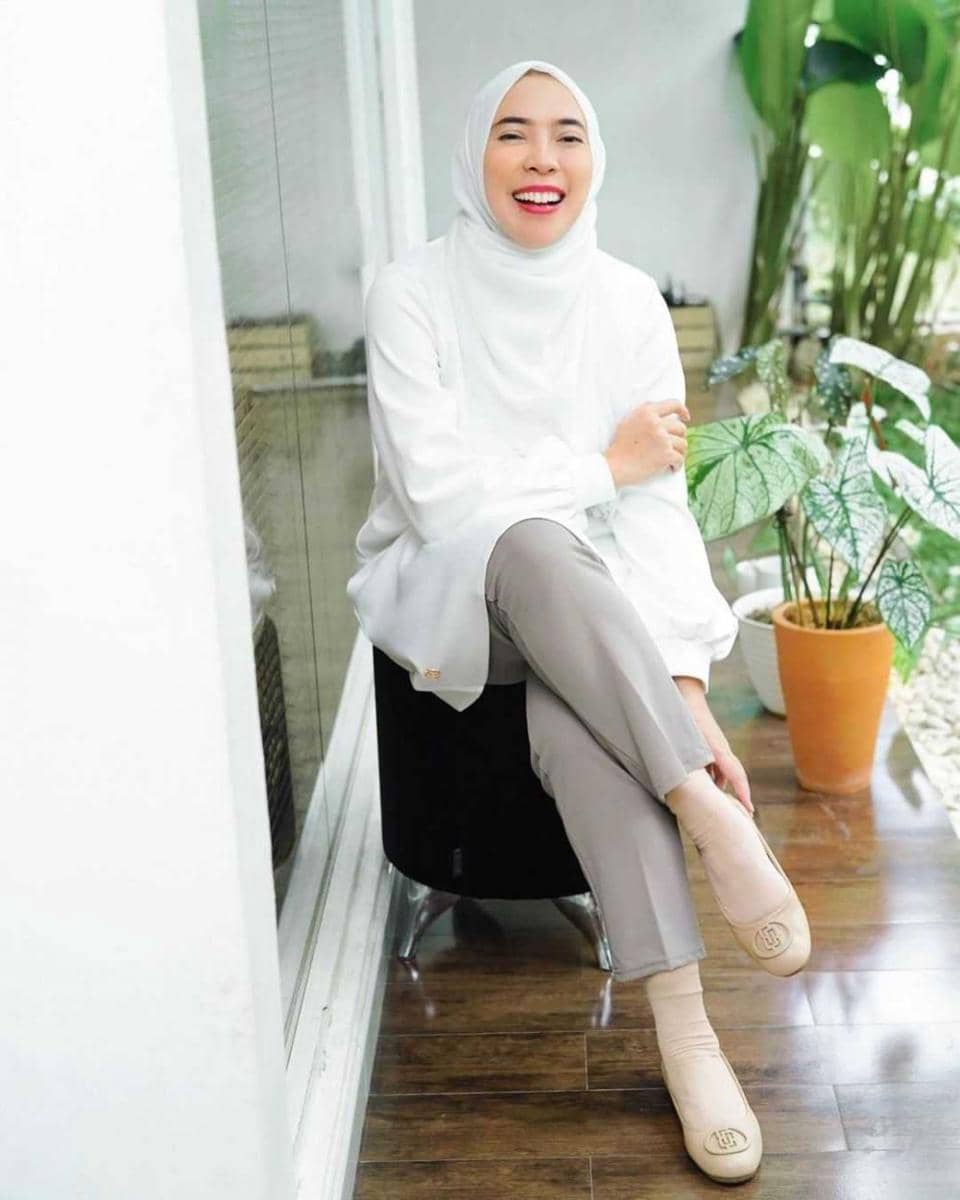 Instagram.com/fitrop