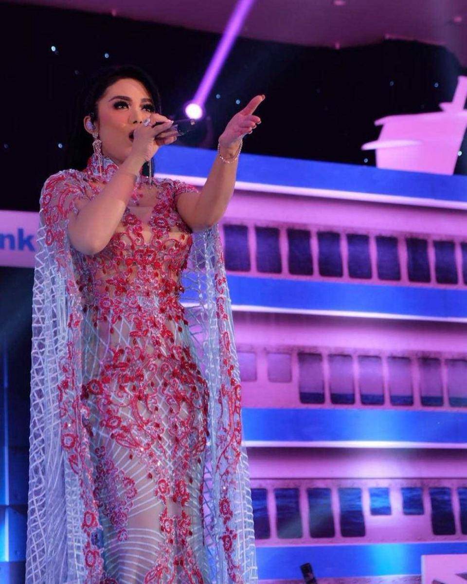 Instagram.com/krisdayantilemos