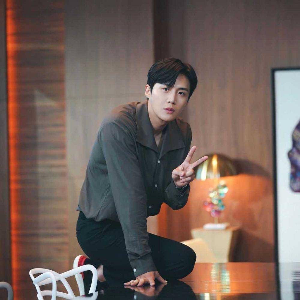 Instagram/seonho_kim