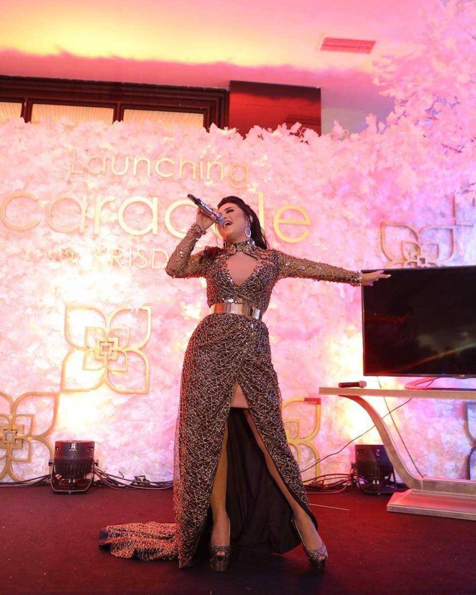 Instagram.com/krisdayantilemos