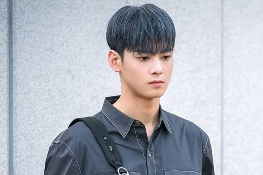 soompi.com