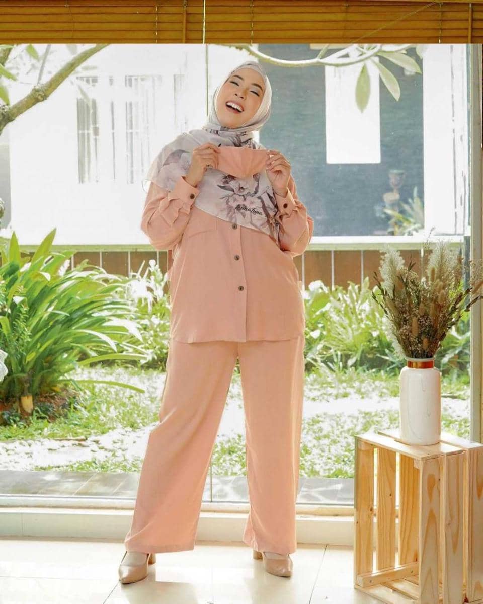 Instagram.com/fitrop