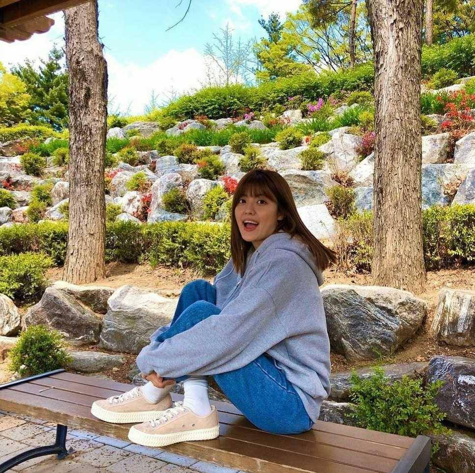 Instagram.com/hyuniiiiiii_95917