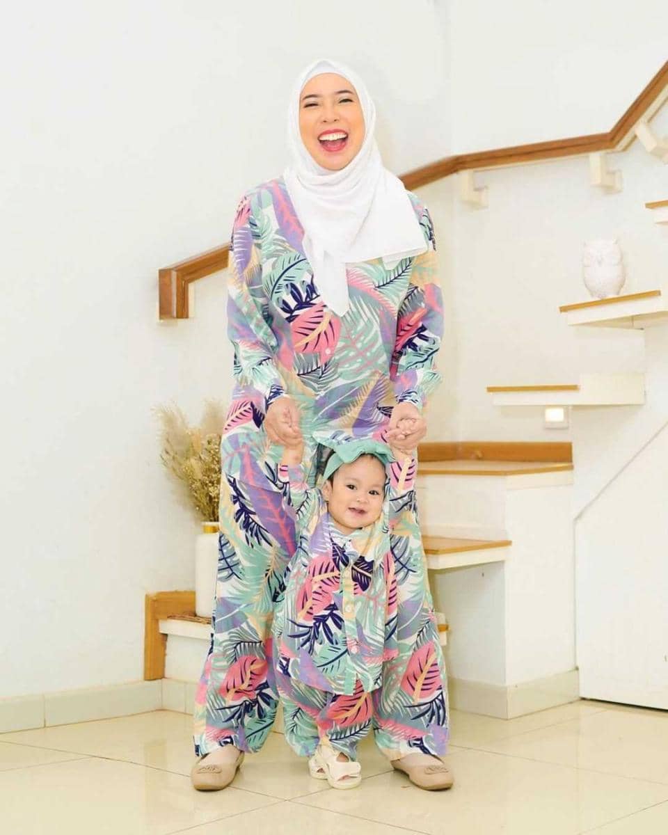 Instagram.com/fitrop