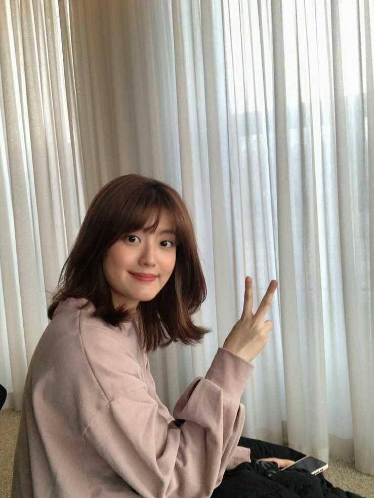 Instagram.com/hyuniiiiiii_95917
