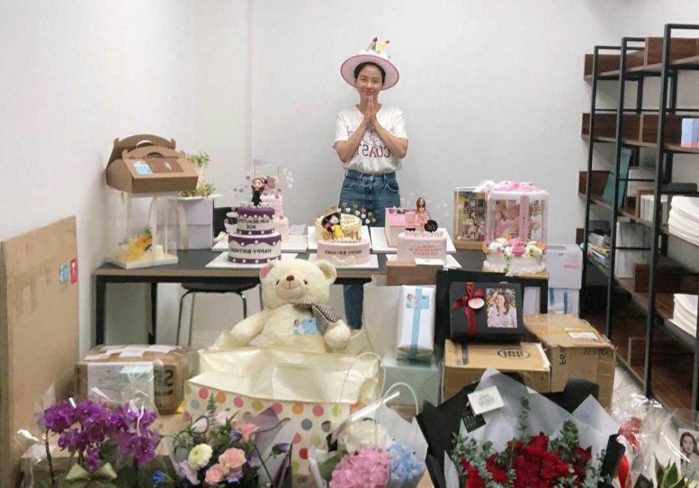 Instagram.com/my_songjihyo