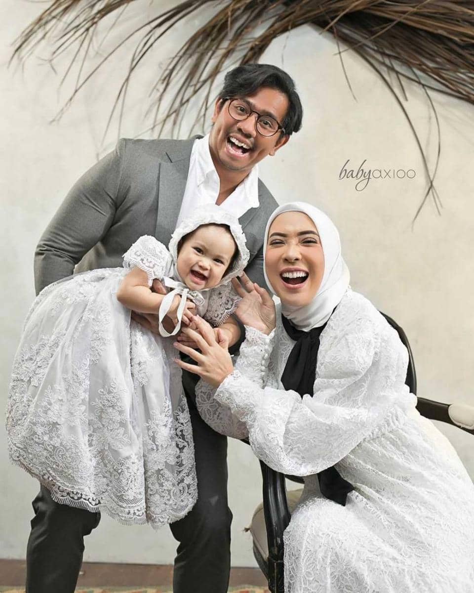 Instagram.com/fitrop