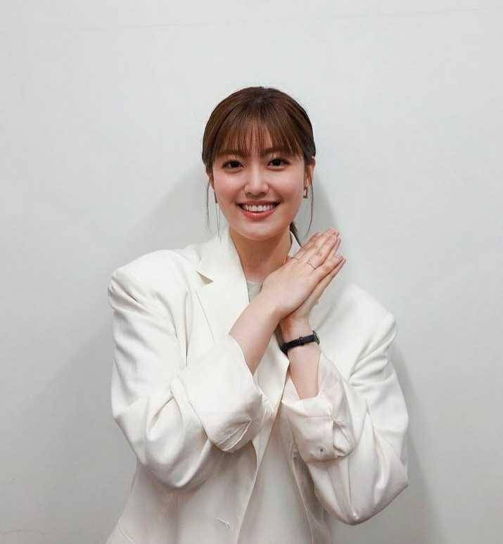 Instagram.com/hyuniiiiiii_95917