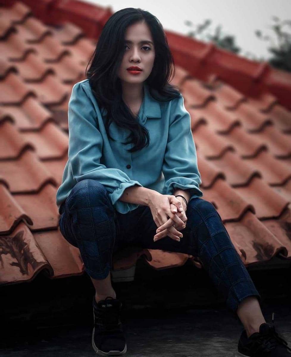 Instagram.com/kurniaasmawati