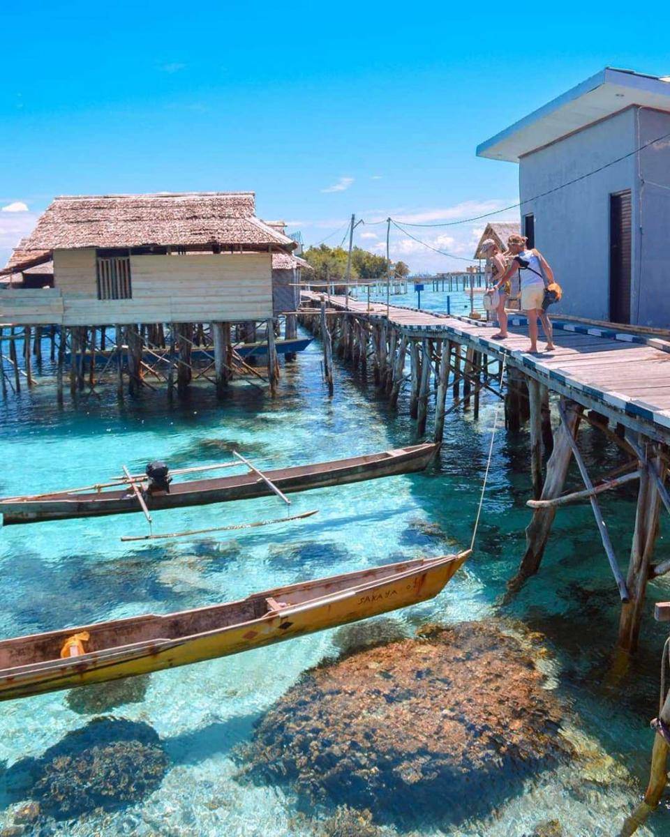 instagram/togean_traveller