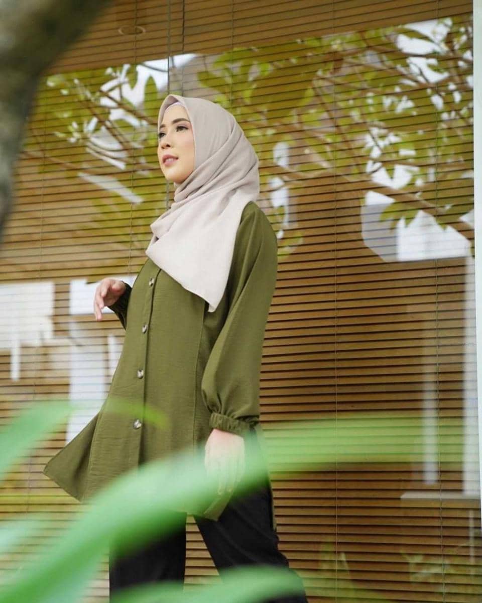 Instagram.com/fitrop