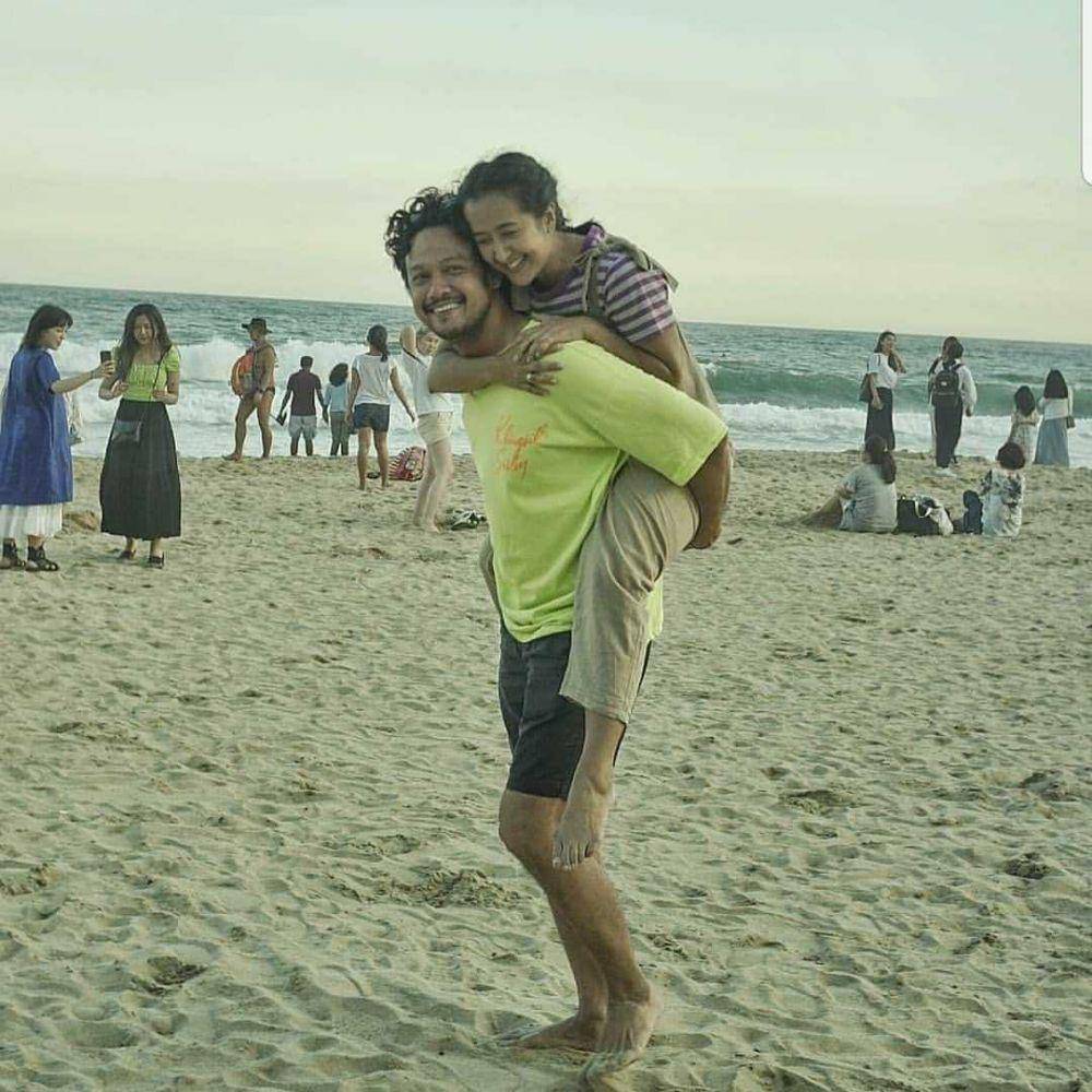 instagram.com/widimulia
