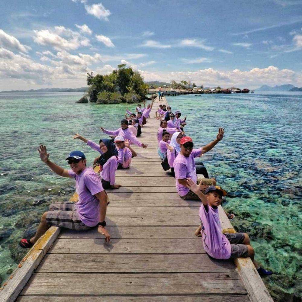 instagram/togeantravel