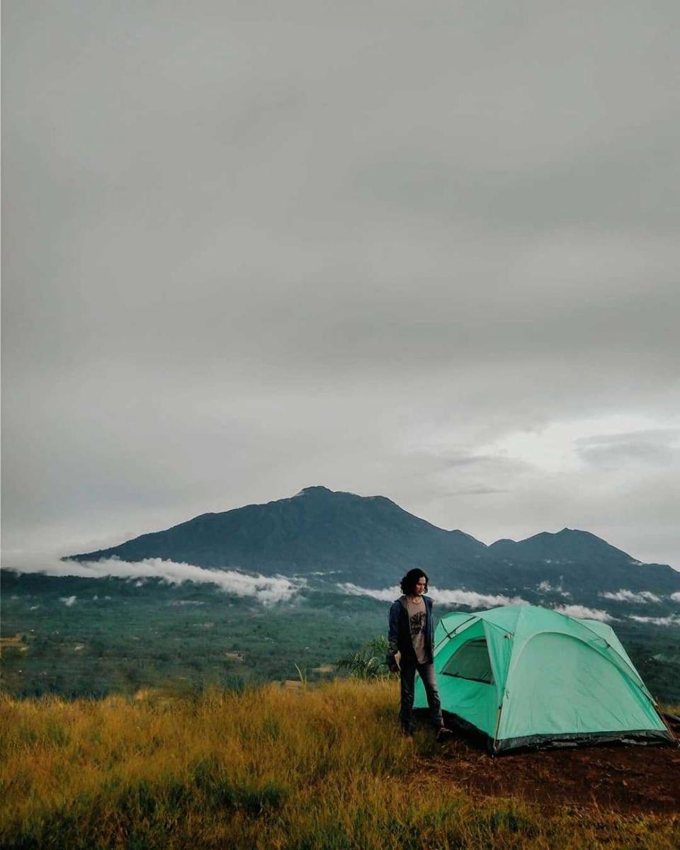 instagram.com/fuadalfaruqi
