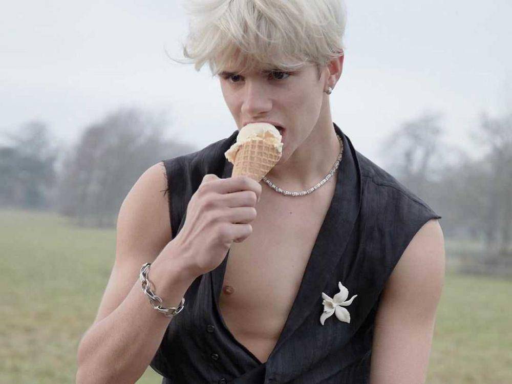 instagram.com/romeobeckham/