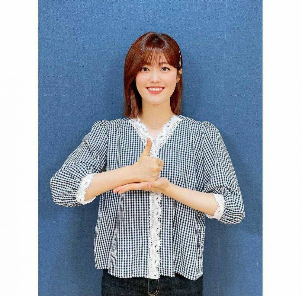 Instagram.com/hyuniiiiiii_95917