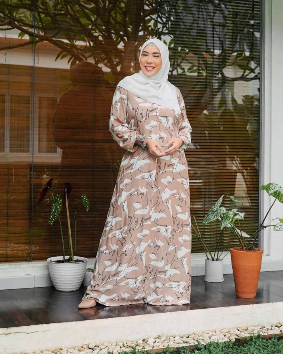 Instagram.com/fitrop