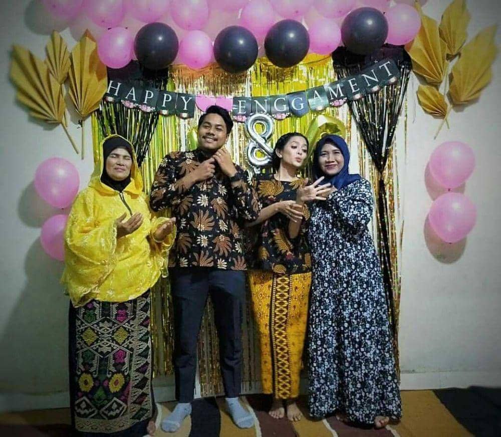 Instagram.com/kurniaasmawati