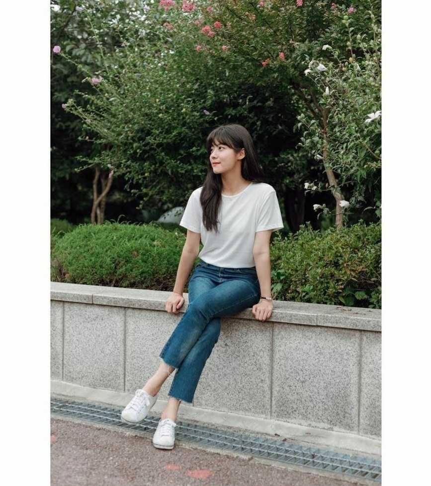 Instagram.com/hyuniiiiiii_95917