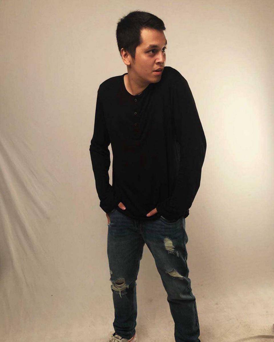 Instagram.com/kevinjulio1993