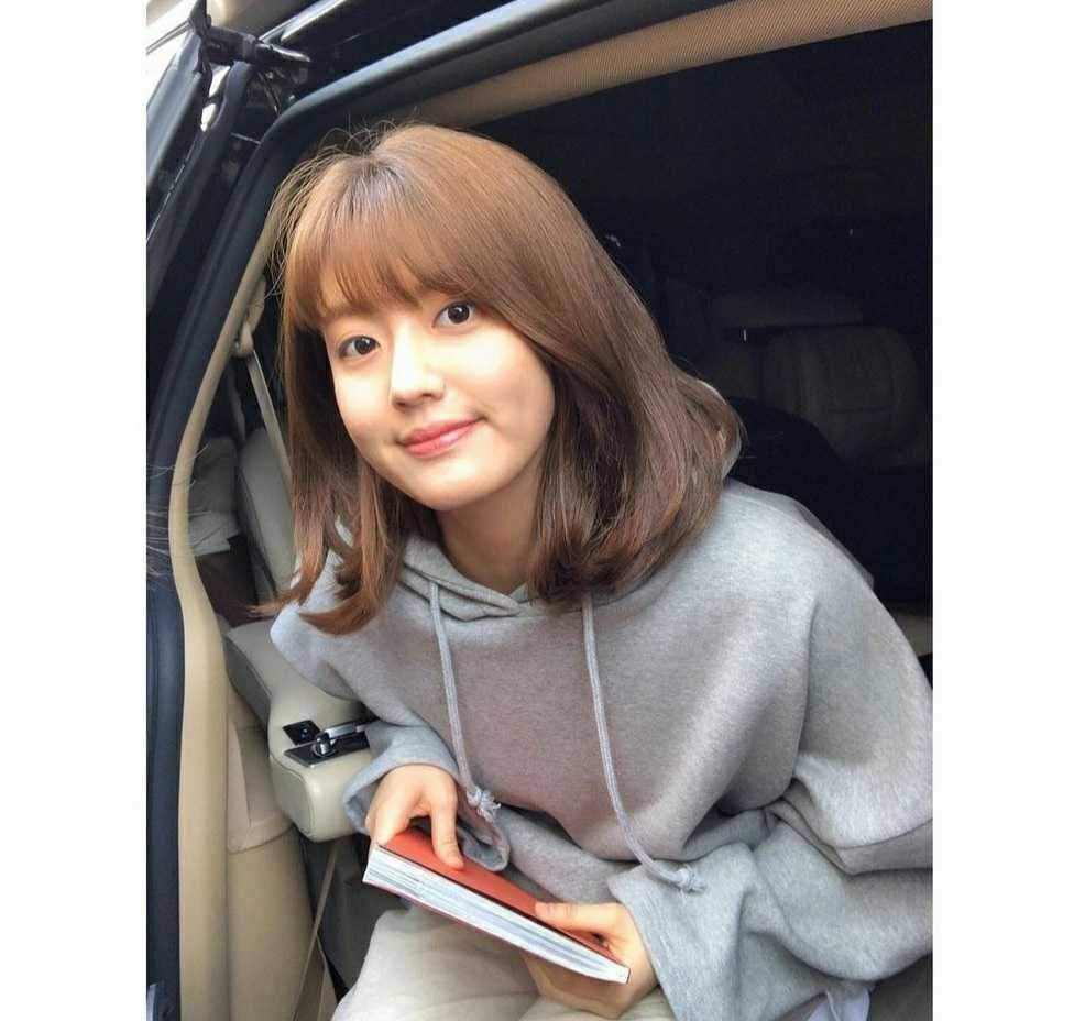 Instagram.com/hyuniiiiiii_95917