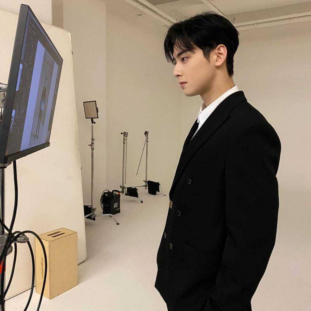 Instagram/eunwo.o_c