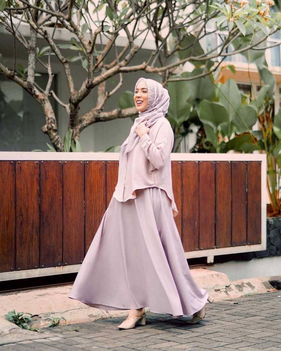 Instagram.com/fitrop