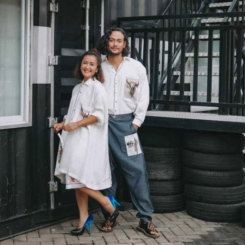 instagram.com/widimulia