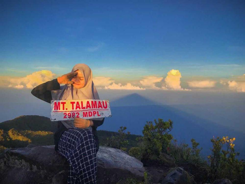 instagram.com/syafratunil_s