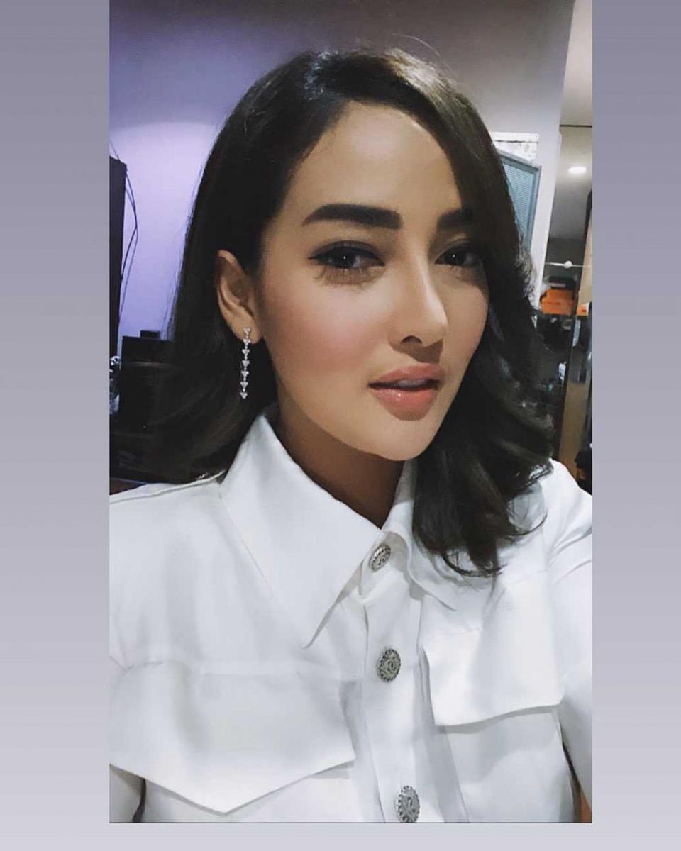 Instagram.com/faradinatk
