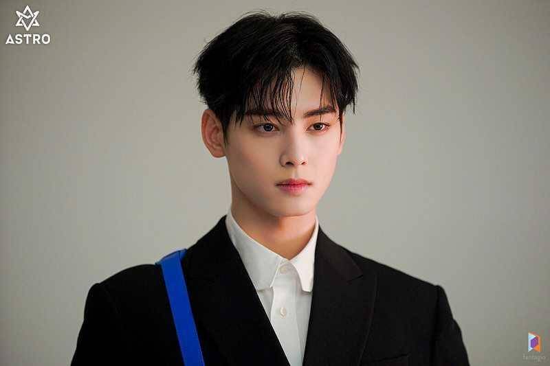 Instagram/fantagio_official