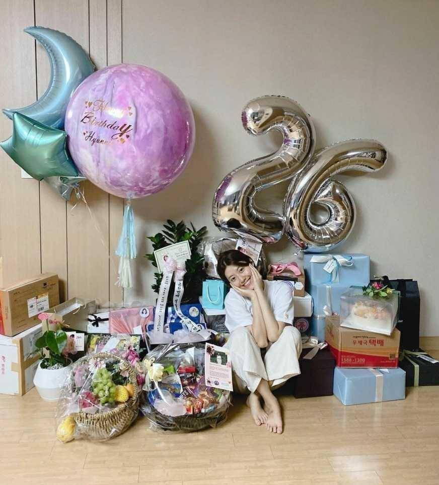 Instagram.com/hyuniiiiiii_95917