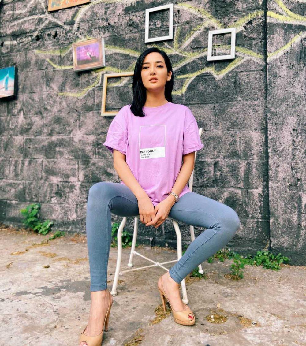 Instagram.com/faradinatk