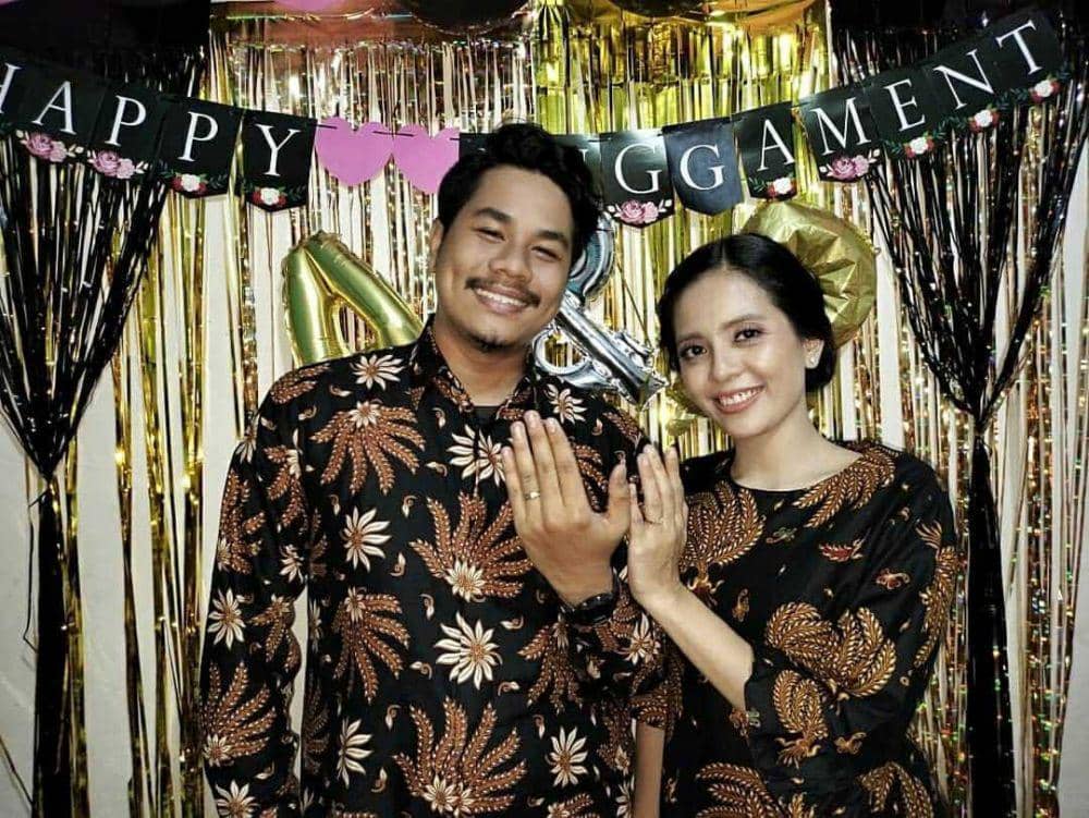 Instagram.com/kurniaasmawati